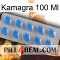 Kamagra 100 Ml 22